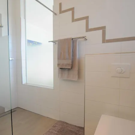 Homestay Toskana Rothenburg *